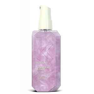 Kevin Murphy Shimmer Me Blonde Pe Uj C Sprej Ml Od K