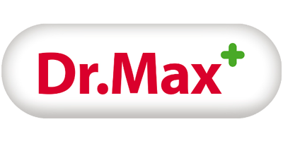 Eshop Dr. Max
