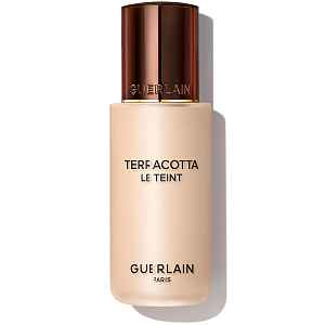 Guerlain Terracotta Le Teint 24H lehký rozjasňující make-up  - 0.5N Neutral 35 ml