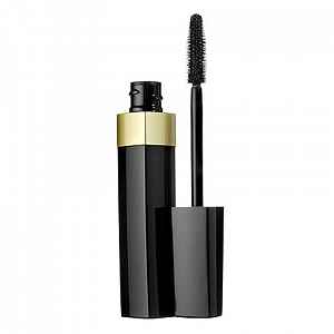 Chanel Inimitable Mascara Black 6g