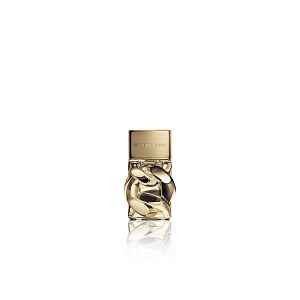 Michael Kors Pour Femme parfémová voda dámská  30 ml