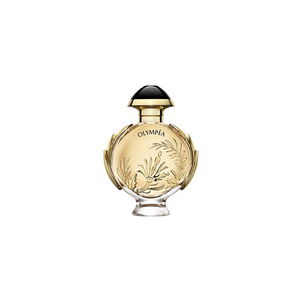 Paco Rabanne Olympēa Solar parfémová voda dámská  50 ml