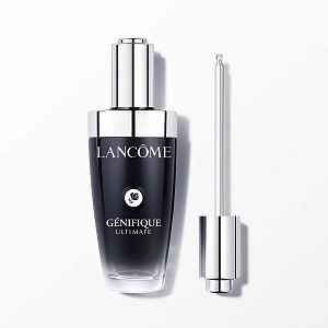 Lancôme Génifique Ultimate Serum pleťové sérum  50 ml