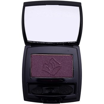 Lancôme Ombre Hypnôse Sparkling Color třpytivé oční stíny odstín S304 Violet Divin 2,5 g