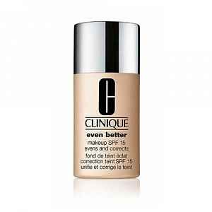 Clinique Even Better Makeup SPF15 30ml Odstín 05 Neutral