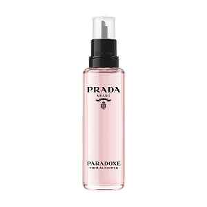 Prada PRADA PARADOXE VIRTUAL FLOWER parfémová voda dámská  100 ml