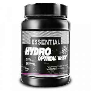 Prom-in Essential hydro optimal Latte Macchiato 1000 g