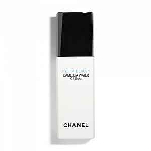 Chanel Ultra Correction