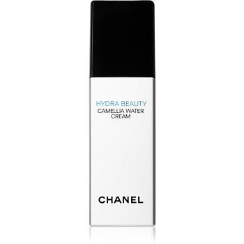 Chanel Ultra Correction