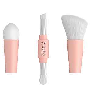 Physicians Formula 4-in-1 Brush sada štětců