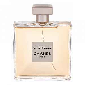 CHANEL Gabrielle Parfémovaná voda 100 ml