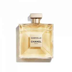 CHANEL Gabrielle Parfémovaná voda 100 ml