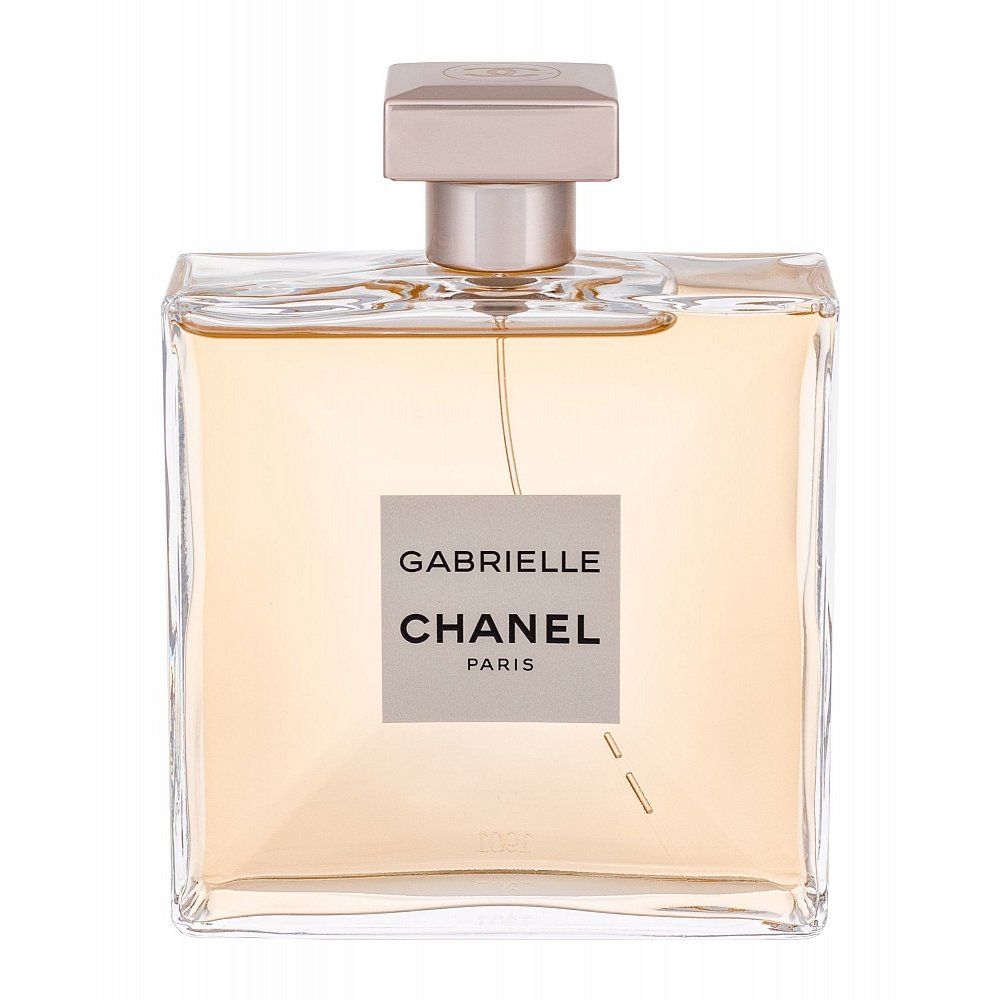 CHANEL Gabrielle Parfémovaná voda 100 ml