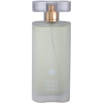 Estée Lauder Pure White Linen parfémovaná voda pro ženy 50 ml