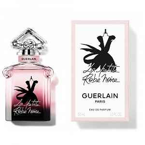 Guerlain La Petite Robe Noire parfémovaná voda dámská 100 ml