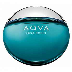 Bvlgari Aqva Pour Homme 100ml