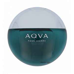 Bvlgari Aqva Pour Homme 100ml