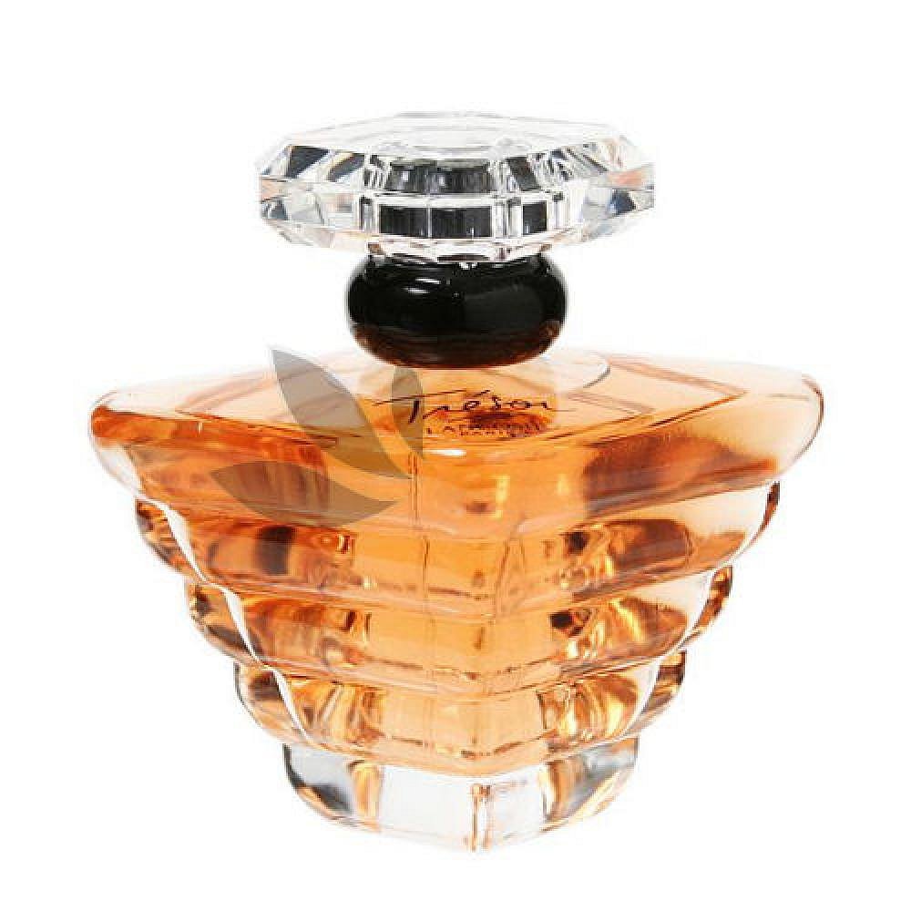 Lancome Tresor Parfémovaná voda 50ml