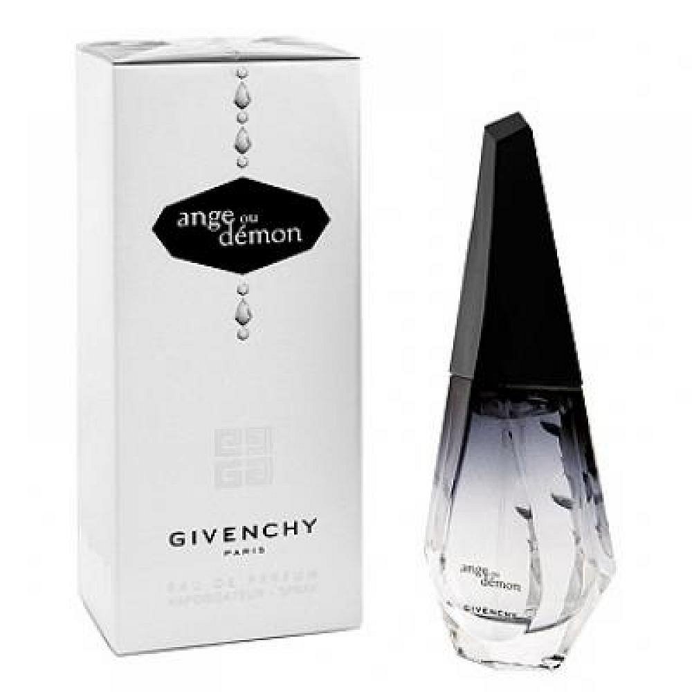 Givenchy Ange ou Demon Parfémovaná voda 50ml