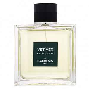 Guerlain Vetiver Toaletní voda 100ml 