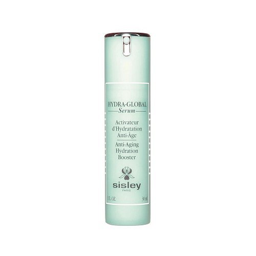 Sisley Hydra-Global Serum  sérum 30ml