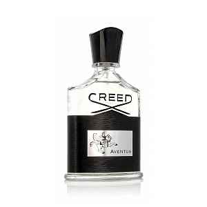 Creed Aventus parfémovaná voda pro muže 100 ml