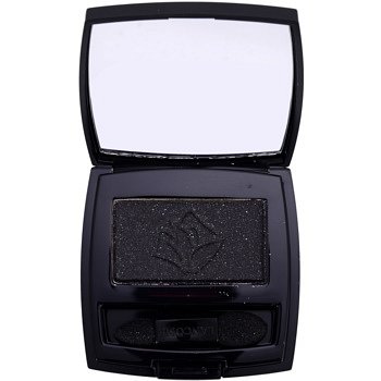 Lancôme Ombre Hypnôse Sparkling Color třpytivé oční stíny odstín S310 Strass Black 2,5 g