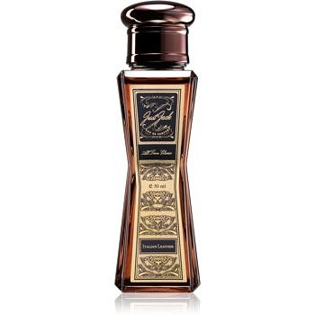 Just Jack Italian Leather parfémovaná voda unisex 50 ml