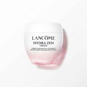 Lancôme Hydra Zen Day Cream  denní krém  75 ml