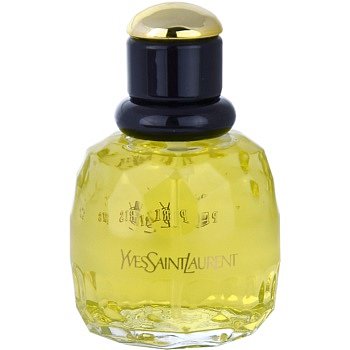 Yves Saint Laurent Paris parfémovaná voda pro ženy 50 ml