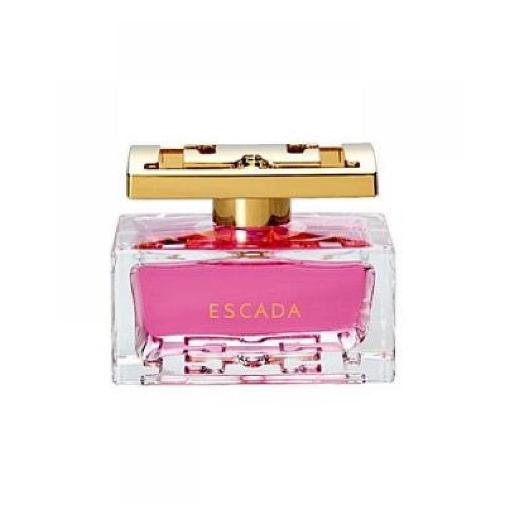 Escada Especially Parfémovaná voda 75ml