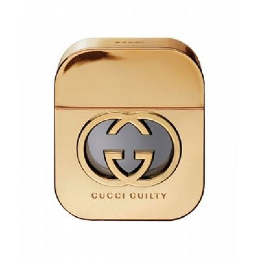 Gucci Guilty Intense Parfémovaná voda 75ml