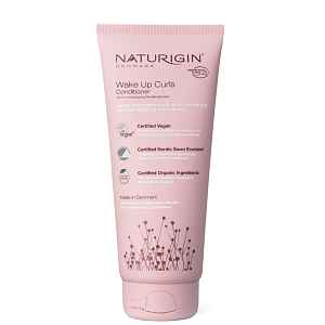 NATURIGIN Wake Up Curls kondicionér 200 ml