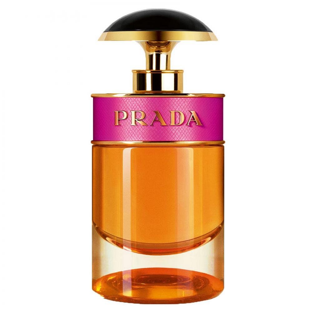 Prada Candy Parfémovaná voda 80ml