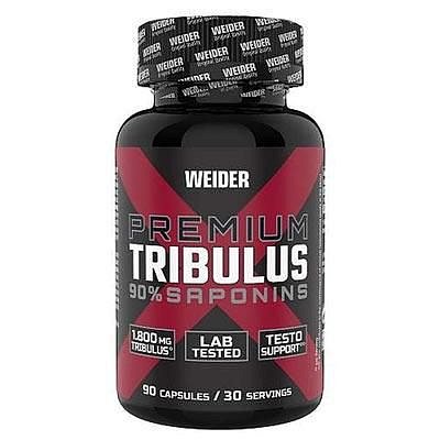 weider-premium-tribulus-90-saponins-90-kapsli.jpg