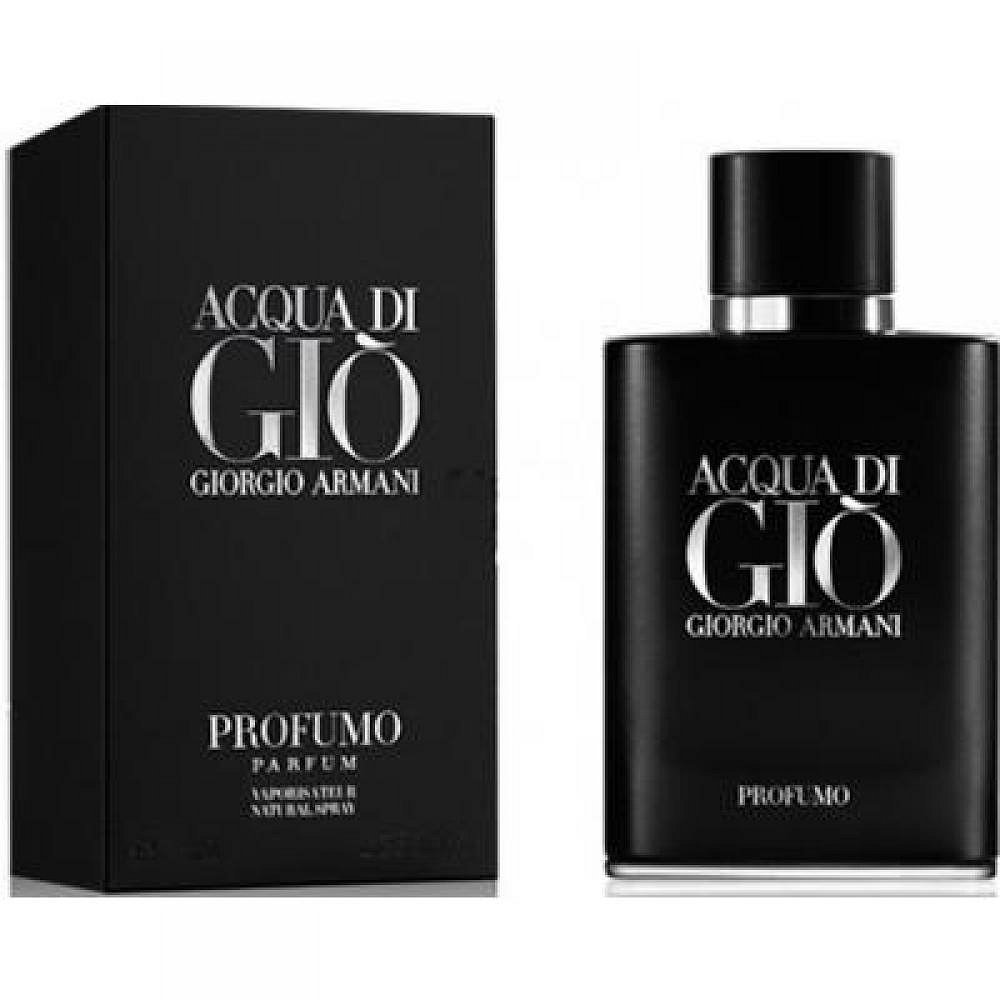 Giorgio Armani Acqua di Gio Profumo Parfémovaná voda 75ml