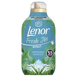 Lenor Fresh Air Northern Solstice 770 ml