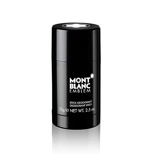 Montblanc Emblem deostick 75 g