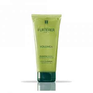 René Furterer Volumea Šampon pro objem vlasů 200ml