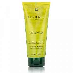 René Furterer Volumea Šampon pro objem vlasů 200ml