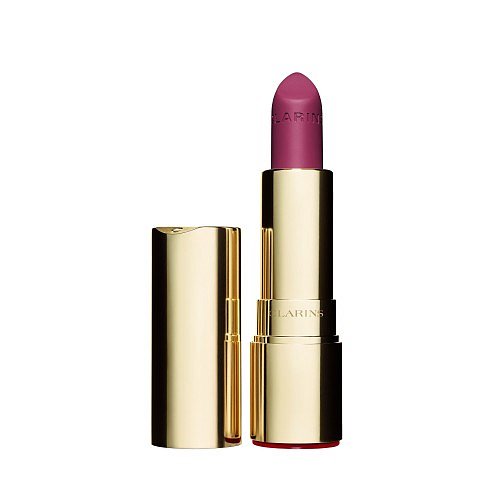 Clarins Joli Rouge Velvet  705 Soft Berry