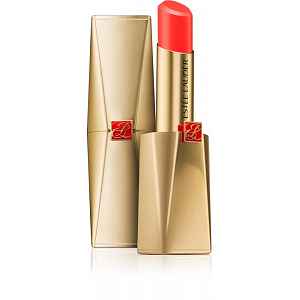 Estée Lauder Krémová hydratační rtěnka Pure Color Desire 3,1 g 304 Rouge Excess