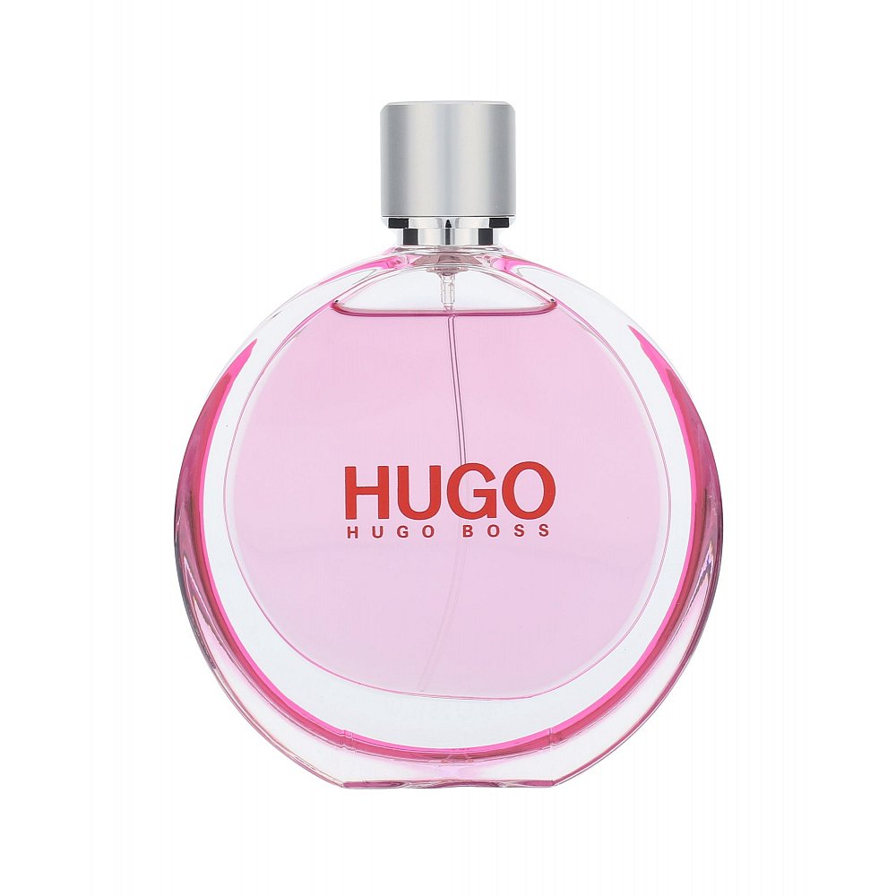 HUGO BOSS Hugo Woman Extreme Parfémovaná voda 75 ml