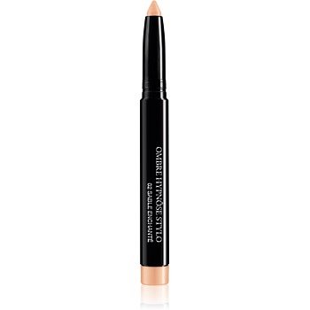 Lancôme Ombre Hypnôse Stylo dlouhotrvající oční stíny v tužce odstín 02 Sable Enchanté 1,4 g