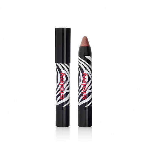 Sisley Phyto Lip Twist 1 Nude 2,5g