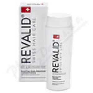 Revalid CONDITIONER 250ml