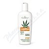 Cannaderm Capillus seborea šampon 150ml