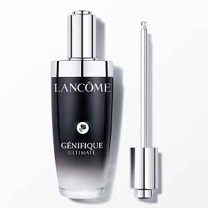 Lancôme Génifique Ultimate Serum pleťové sérum  115 ml