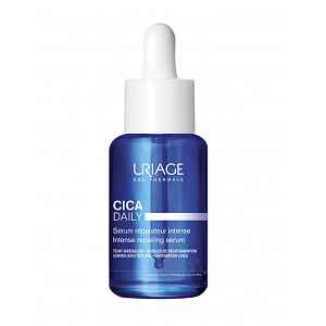 Uriage Bariéderm CICA Daily sérum pro poškozenou pleť 30 ml