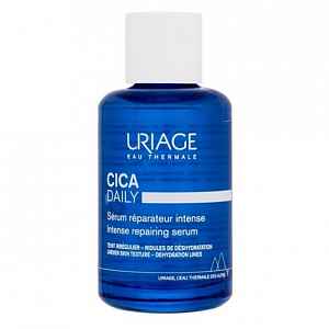 Uriage Bariéderm CICA Daily sérum pro poškozenou pleť 30 ml